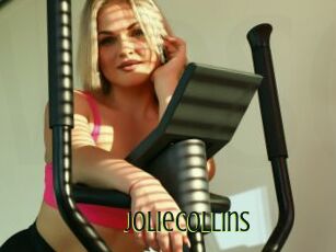 JolieCollins