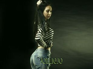 JollieJo