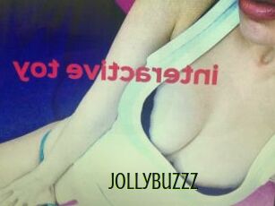 JollyBuzzz