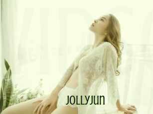 JollyJun