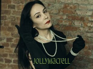 JollyMacrell