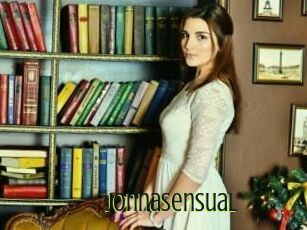 Jonna_Sensual_