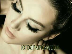 JordanKingswood