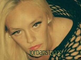 JordanStaccs