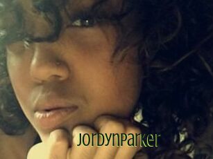 Jordyn_Parker Video sodomie anal