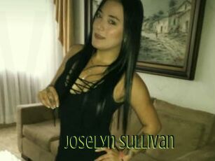 Joselyn_Sullivan