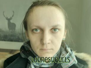 JouneSuoulls