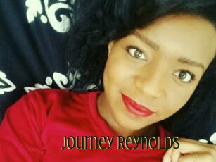 Journey_Reynolds