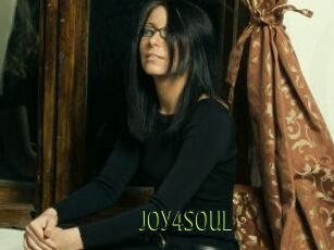 Joy4Soul