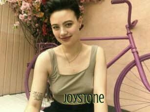 JoyStone
