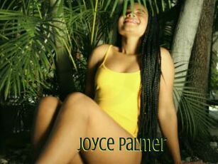 Joyce_palmer