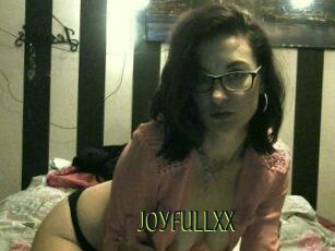 Joyfullxx
