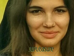 JuPleasure_
