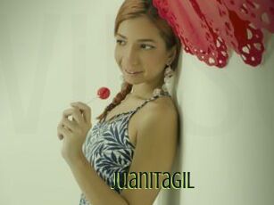 JuanitaGil
