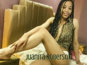 Juanita_Roberson