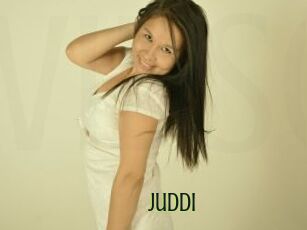 Juddi