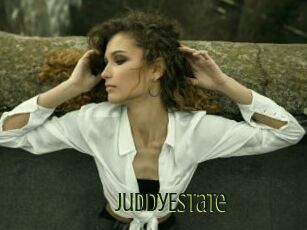 JuddyEstate