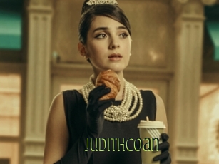 JudithCoan
