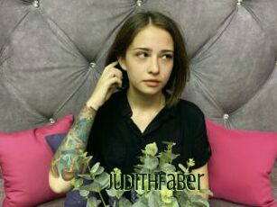 JudithFaber