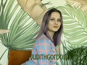JudithGordon