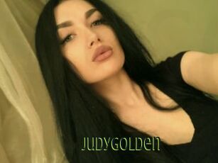 JudyGolden