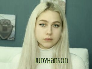 JudyHanson