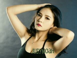 JudyNoah