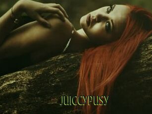 JuiccyPusy