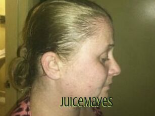Juice_Mayes