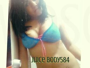 Juice_Body584