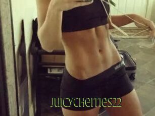 JuicyCherries22