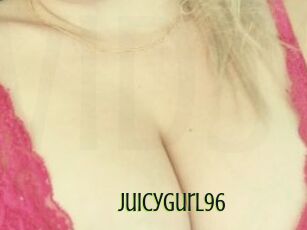 JuicyGurl96