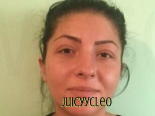 JuicyyCleo