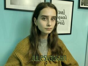 JulesVaughn