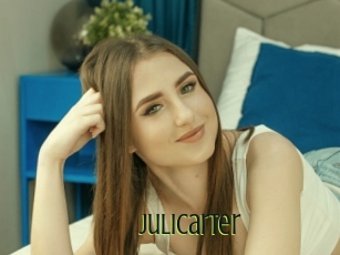 JuliCarter
