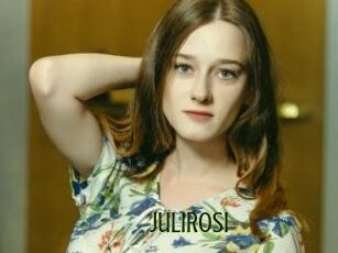 JuliRosi
