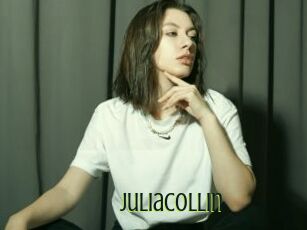 JuliaCollin