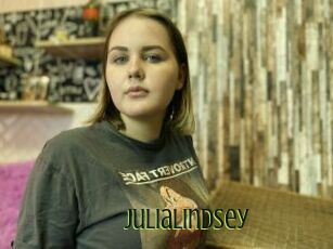 JuliaLindsey