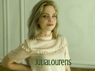 JuliaLourens
