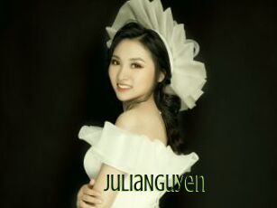 JuliaNguyen