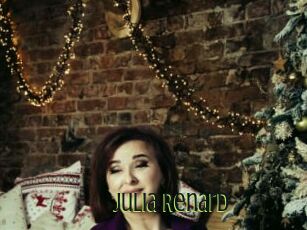 Julia_Renard