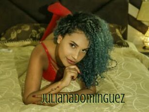 JulianaDominguez