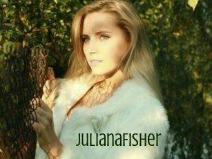 JulianaFisher