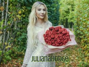 JulianaHodge