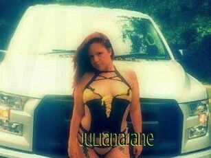 Juliana_Jane