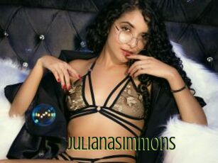 JulianaSimmons
