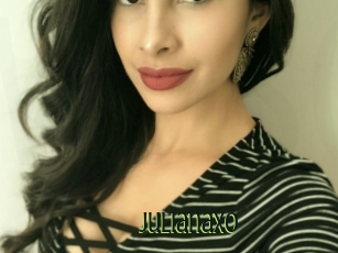 JulianaXO