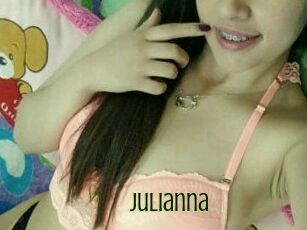 Julianna_
