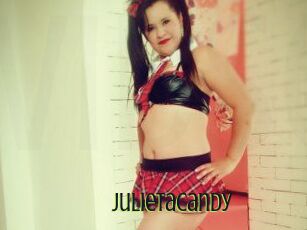 JulietaCandy