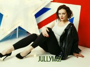 JullyMay
